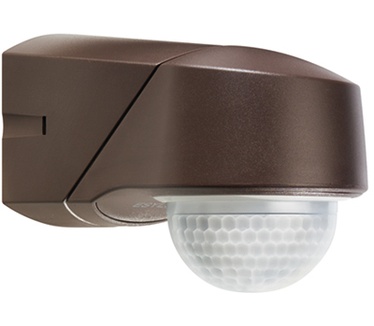 Esylux RC 280i