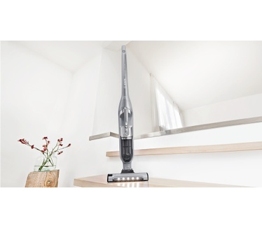 Bosch Serie | 4 Flexxo Gen2 28Vmax