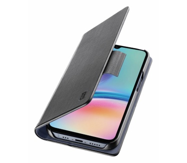 Cellular Line 8018080474576