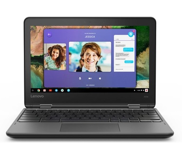 Lenovo Yoga 300e 81H0000LNH