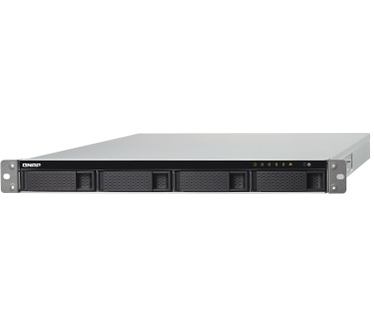 QNAP TS-453BU