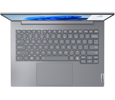 Lenovo ThinkBook 14 G8 IAL