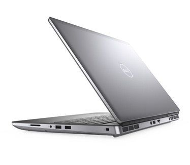 Dell 7550
