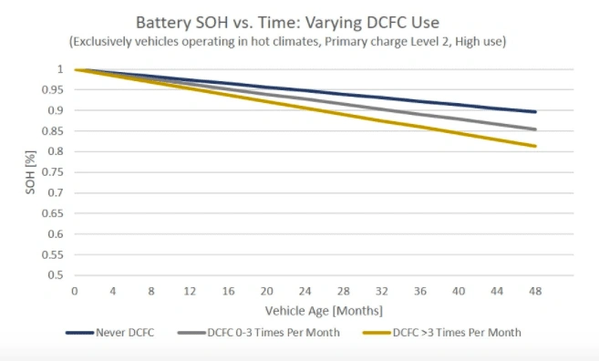 Afbeeldingslocatie: https://tweakers.net/i/NFP6ci-dtOGOj92Vo0xz-a3-7yQ=/full-fit-in/4920x3264/filters:max_bytes(3145728):no_upscale():fill(white):strip_exif()/f/image/8zTvFziMDmz7iX1YFVgHkRYL.webp?f=user_large