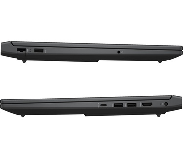 HP 16-r0055nd