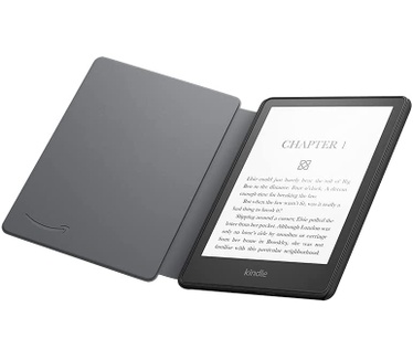 Amazon B08VZCBWN8