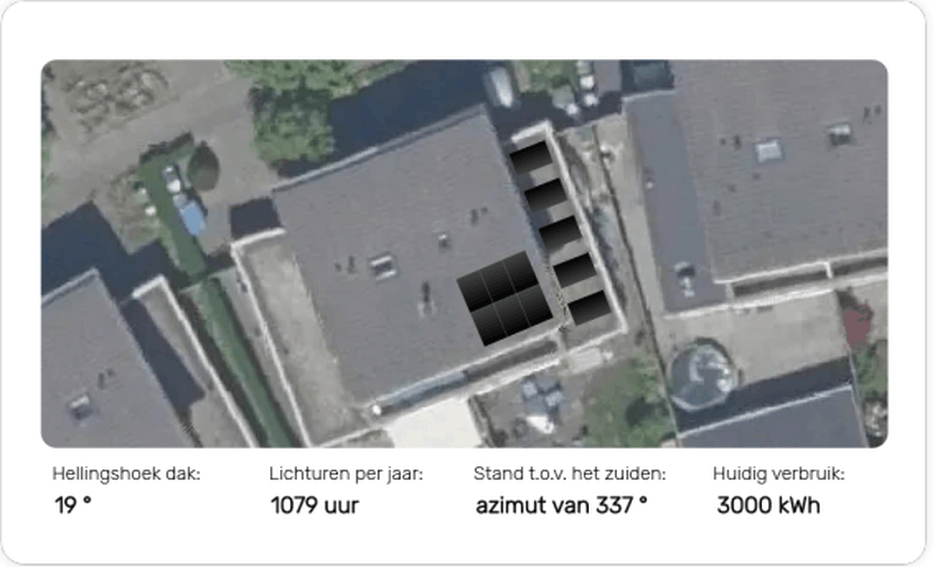 Afbeeldingslocatie: https://tweakers.net/i/NFS6ABOJE_a28-T0tAOYU4h3kEI=/full-fit-in/4000x4000/filters:no_upscale():fill(white):strip_exif()/f/image/DaP8Mjzy2z2364zSwsf8F6Fs.png?f=user_large