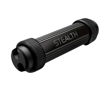 Corsair Flash Survivor Stealth USB 3.0