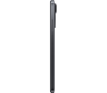 Xiaomi Redmi Note 11S