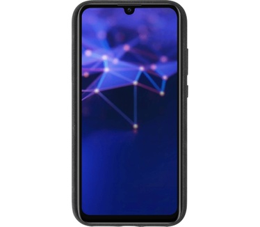 Azuri AZCOVFLEXHUPSMA19BLK