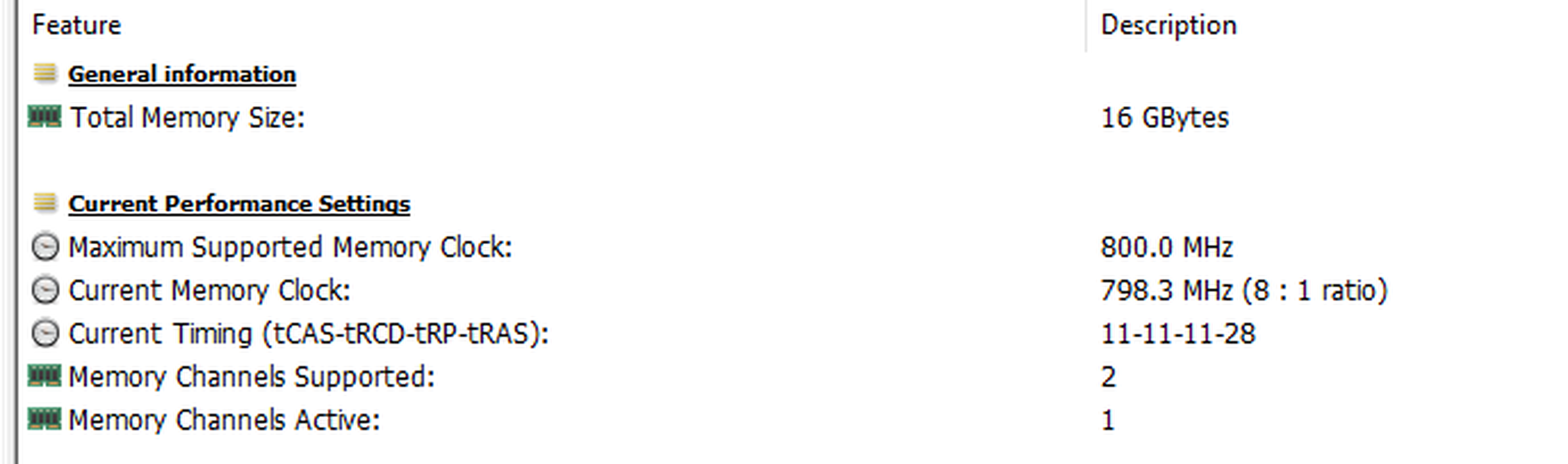 Afbeeldingslocatie: https://tweakers.net/i/NFVhPOcj5BJ16OBT7pCzdRucn4A=/full-fit-in/4000x4000/filters:no_upscale():fill(white):strip_exif()/f/image/gUtdGWKboz91hwtZFyQ9BR45.png?f=user_large