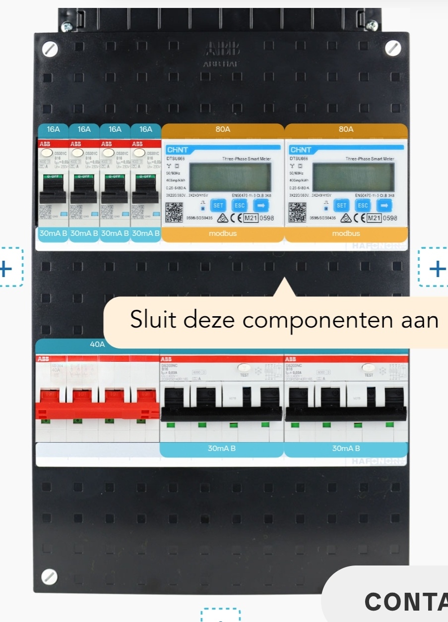 Afbeeldingslocatie: https://tweakers.net/i/NFWIJBtNs3ycg8mGw2JXfJICoxA=/fit-in/4920x3264/filters:max_bytes(3145728):no_upscale():strip_icc():strip_exif()/f/image/zcLJtOsEEH4naG22YuDZ40Sd.jpg?f=user_large