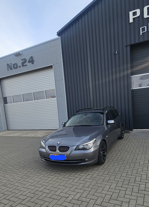 Afbeeldingslocatie: https://tweakers.net/i/NFWLx3vhA6aXyA8tTA7haS7DYr4=/x800/filters:strip_icc():strip_exif()/f/image/299vjmirQsKHNzh1WvJ4gU1h.jpg?f=fotoalbum_large