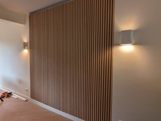 Afbeeldingslocatie: https://tweakers.net/i/NFWlajQkgcG0JP05s6mK0joVRAM=/234x176/filters:strip_icc():strip_exif()/f/image/gAojOoU6j61lRZyhSBXm7Z42.jpg?f=fotoalbum_medium