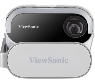 ViewSonic M1 PRO