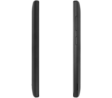 Prestigio Muze A3