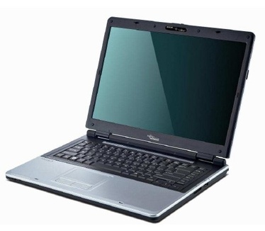Fujitsu Siemens Amilo Pi 2530