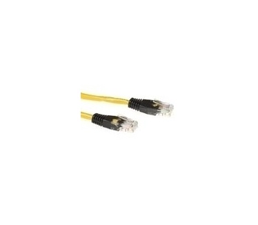 Advanced Cable Technology CAT5E UTP cross-over (IB3151) 1.5m