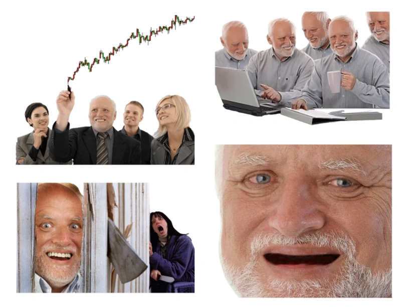 Afbeeldingslocatie: https://tweakers.net/i/NFXnjWlvRms_sE079ez2KVrGQ7s=/800x/filters:strip_exif()/f/image/pzSJuviWfmp0N02nme82oUDH.webp?f=fotoalbum_large