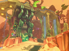 Preview Battleborn