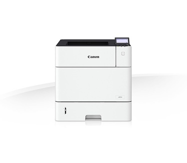 Canon LBP351x