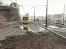Battlefield V RTX Medium 8