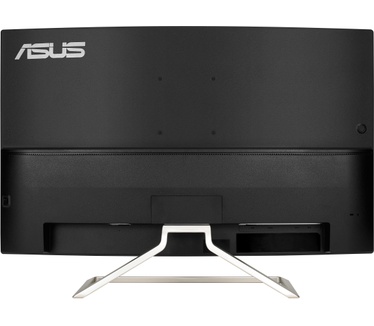 Asus VA326H