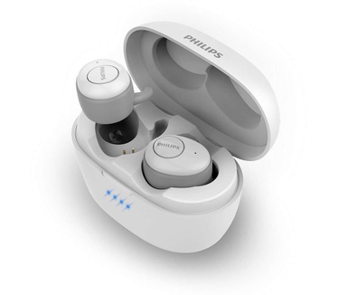 Philips TAT3215WT/00
