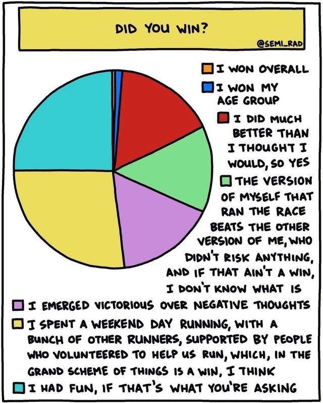 Afbeeldingslocatie: https://tweakers.net/i/NFbyJvkx6b-MdgamPmoYVGzuNfc=/x800/filters:strip_icc():strip_exif()/f/image/zOFnNYujojkz14XdxSQ2v1lP.jpg?f=fotoalbum_large