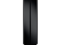 Seagate GoFlex 3TB