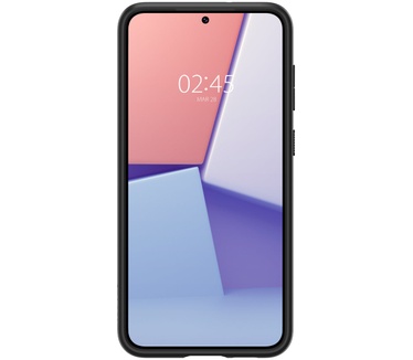 Spigen Ultra Hybrid