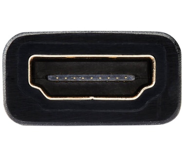 Tripp-Lite P136-001