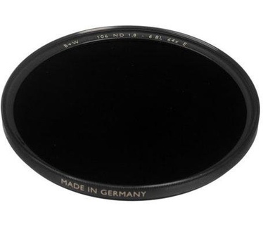 Bowers & Wilkins BW1073161