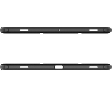 Spigen ACS07076