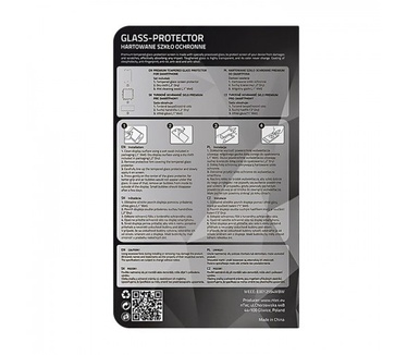 Qoltec 51339