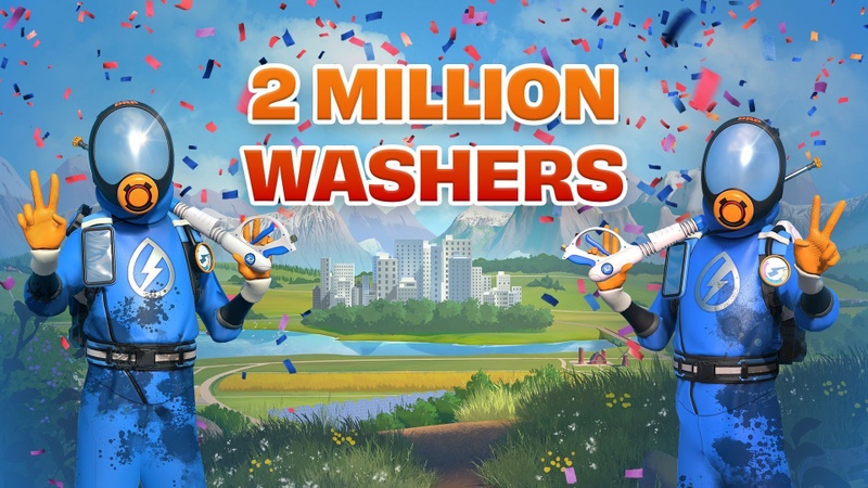 Afbeeldingslocatie: https://tweakers.net/i/NFi9SsR2Q6TiJDG2MHit7DdMN6w=/800x/filters:strip_icc():strip_exif()/f/image/R86Lgbz4C2qN7NzEQWJqb7Bh.jpg?f=fotoalbum_large