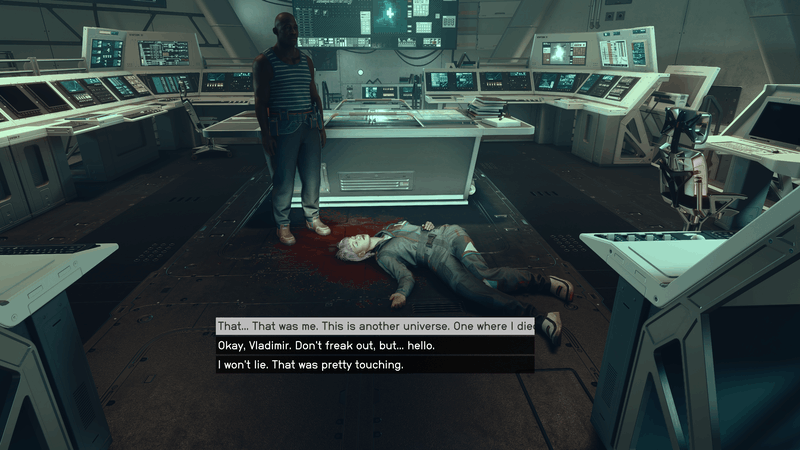 Afbeeldingslocatie: https://tweakers.net/i/NFiJSIknByuPCoAzsaIro8w0B4s=/800x/filters:strip_exif()/f/image/z4zboUWaGHDVnIZ19gfxWweN.png?f=fotoalbum_large