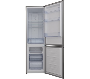 Frilec BONN275-NF-040CI