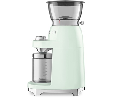 Smeg CGF03PGEU