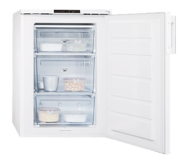 AEG A71100TSW0