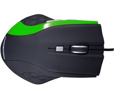 Modecom MC-M5