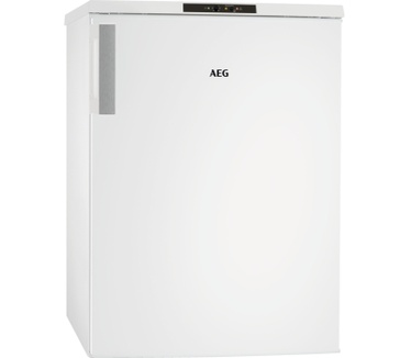 AEG ATB91131AW