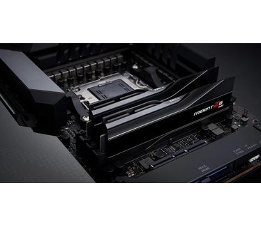 G.Skill Trident Z5 Neo F5-6000J3238F16GX2-TZ5N
