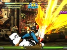 Marvel vs. Capcom 3: Fate of Two Worlds