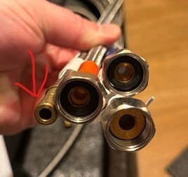 Afbeeldingslocatie: https://tweakers.net/i/NFnfQdn688FFQkN8I4O8OBVE-O0=/fit-in/4920x3264/filters:max_bytes(3145728):no_upscale():strip_icc():strip_exif()/f/image/k8MlXkKldQZfZ2G2lYS5pdjv.jpg?f=user_large