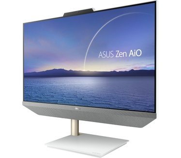 ASUS Zen AiO 24 A5401WRAK-WA049T