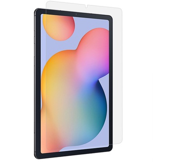Accezz Paper Feel Screenprotector Samsung Galaxy Tab S6 Lite / Tab S6 Lite (2022)
