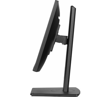 Iiyama XUB2293HS-B6