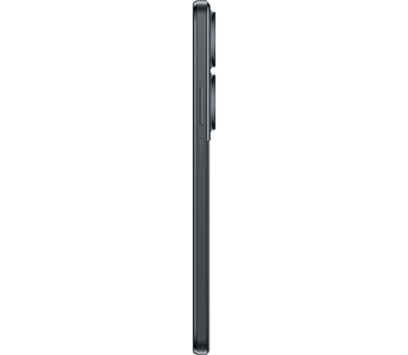Honor 90 Smart Zwart