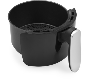 Tristar FR-6980 Mini Crispy Fryer